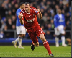 carra32