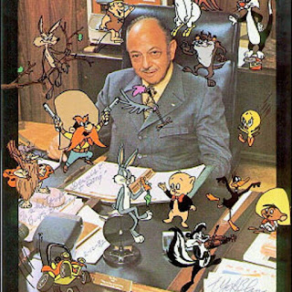 Mel BLANC