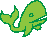 clip_image014