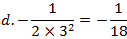 clip_image034