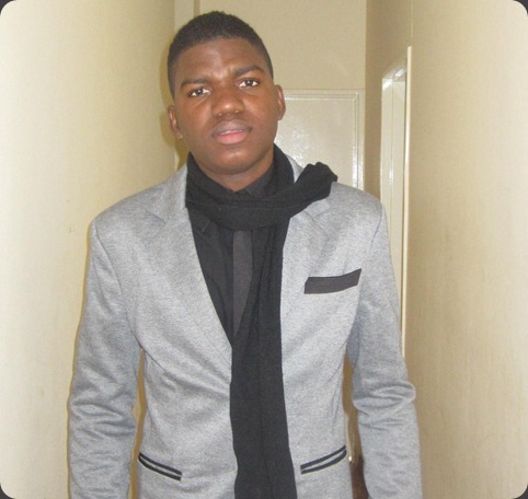 Kardinal Mc