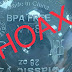 Sebar Hoax BPA Galon,  Netizen Ramai Hujat Akun Buzzer  
