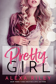 Pretty Girl by Alexa Riley