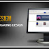 Digital Marketing - Web Design & Development Services