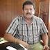 ESCUELA LUIS CABRERA UN VERDADERO PELIGRO PARA LOS ESTUDIANTES 