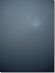 DSCN0349