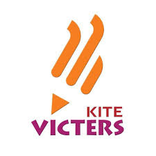 Kite Victers Std 10 Maths Notes: First Bell Victers Standard 10th Maths Class Today