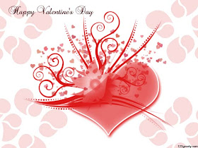 Happy Valentine's Day wallapapers and facebook sharing photos and pictures