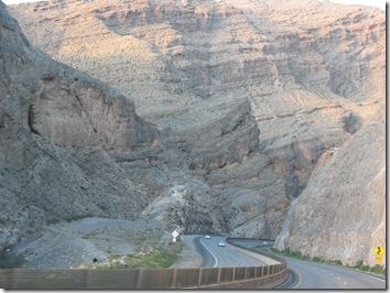 2012-03-27 Virgin River Gorge, AZ (13)