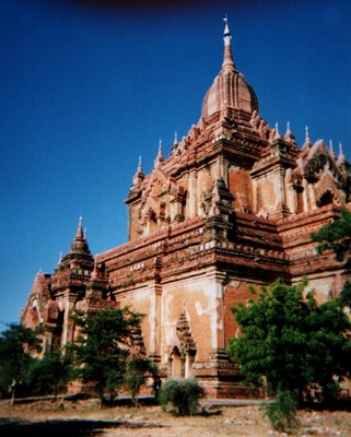 myanmar_bagan_gawdawpalin_pahto2