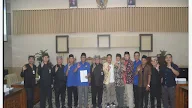 Gabungan Komisi III dan IV DPRD Banyuwangi Gelar Public Hearing Berharap Hasilkan Raperda Nelayan Berkualitas