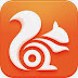 Download Uc Browser 9.2 Internet Grátis Vivo, Oi e Claro