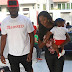 TIWA SAVAGE REVEALS IDENTITY OF TEEBILLZ’S MISTRESS: WHO IS EDIBLE CATERING ???