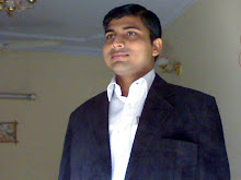 Deelip Kumar