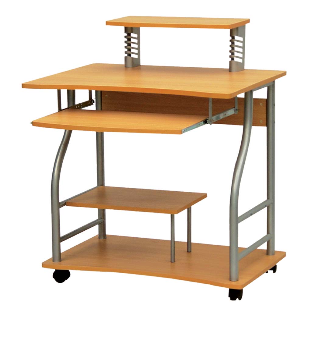 Computer Table Desk Furniture