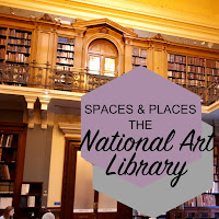https://lifeofanarthistorystudent.blogspot.com/2018/12/spaces-places-national-art-library.html