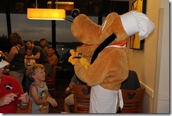 DISNEY 078