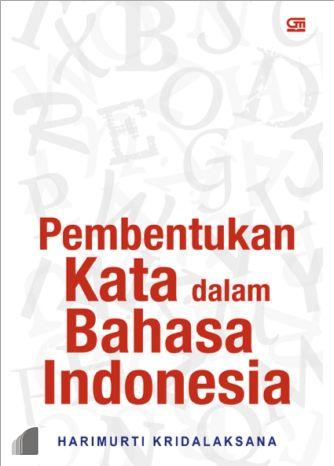 Toko Buku Togamas Malang Kamus Referensi