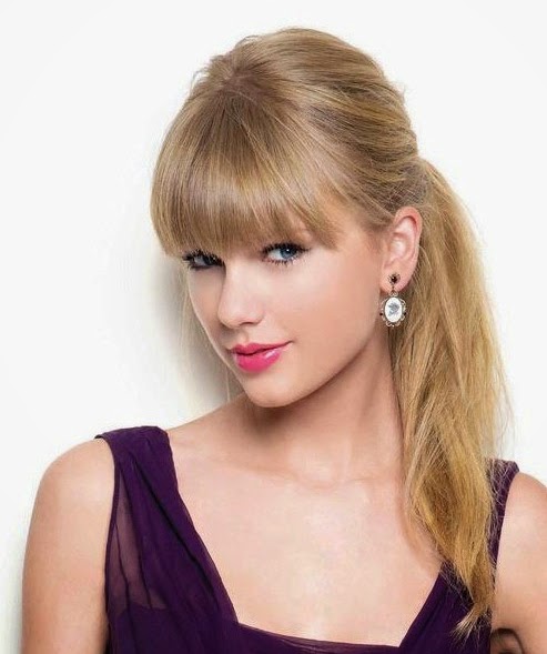 Taylor Swift HD Wallpapers Free Download