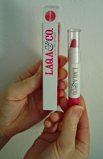 LAQA & Co. Fat Lip Pencil (Doppleganger).jpeg