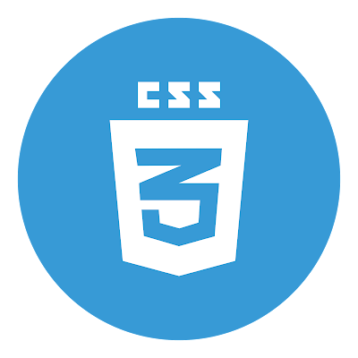 CSS? Jelaskan Apa Itu CSS, Fungsi dan Cara Kerjanya