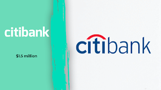 CitiBank