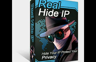 Real Hide IP 4.4.9.8 Full Version with Patch
