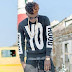 Musicians are using my ‘manhood’ exposure in songs – Wisa Greid