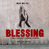 AUDIO Nikki Wa Pili Ft. Zuri, Chin Bees & Mwaisa Mtumbad – Blessing Mp3 Download
