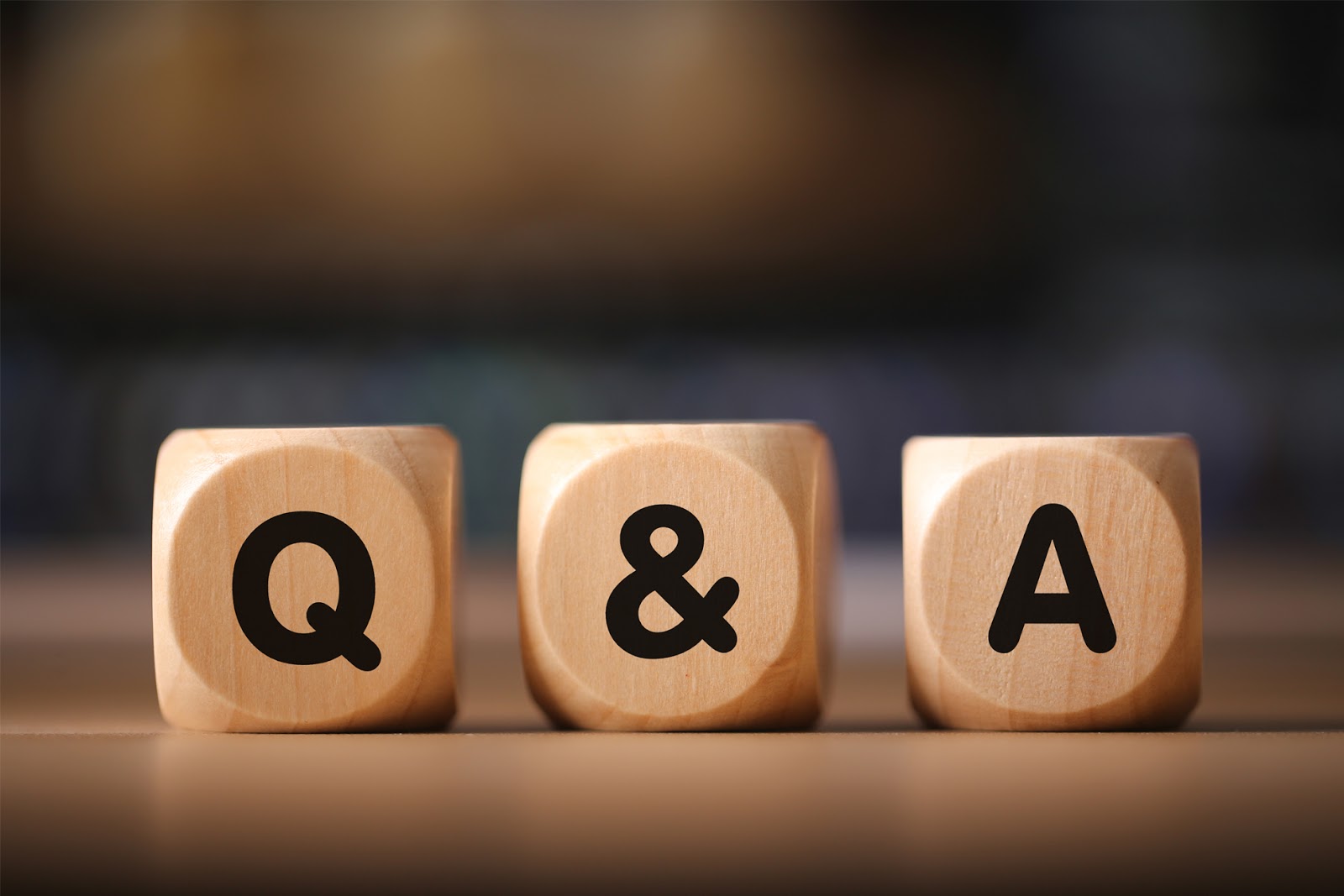 Thejagungspirasi Q A Mengenai Sains Aktuari Actuarial Science