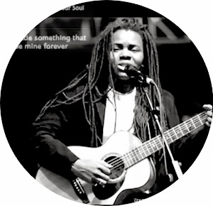 Tracy Chapman - All That You Have Is Your Soul (with Lyrics / avec Lyriques)