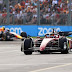 Charles Leclerc vence a Sergio Pérez y gana en Melbourne