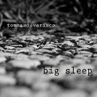 Tommaso Varisco estrena videoclip para Big Sleep