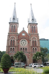 Picture 192