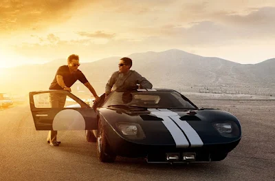2019-cine-premiación-globos-de-oro-nominados-televisión-News-noticias-series-Hollywood