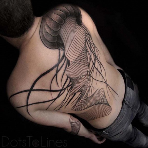 este_completo_costas