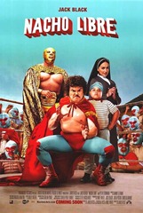 nacho_libre_ver7