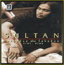 Kumpulan Lagu Sultan Mp3 Terlengkap dan Terpopuler Full Rar, Download Lagu Sultan Mp3 Best Of The Best, Download Kumpulan Lagu Sultan Mp3 Full Album, Daftar Lagu Sultan Mp3 Full Album Terlengkap