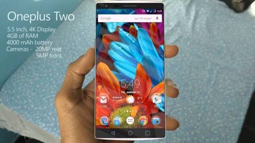 http://cellularpedia.blogspot.co.id/2016/03/review-hp-android-terbaik-2016.html?m=1