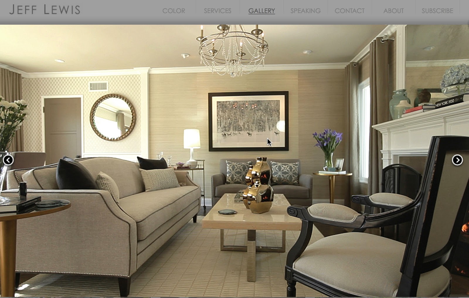  Earth  Tone  Colors  Living  Room  Living  Room  Design