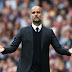 agen Toure meluncurkan serangan baru pada Guardiola