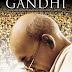 Gandhi (biografi-2005)