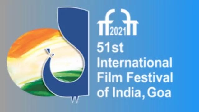 Denmark's Oscar nominee Another Round to be opening movie at 51st IFFI: Quick Highlights