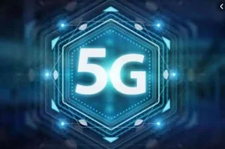 DoT Launched 5G Hackathon