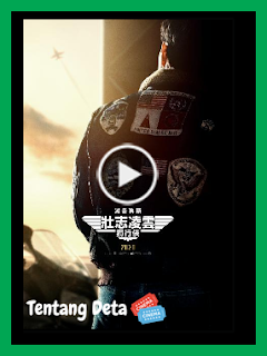 壯志凌雲：獨行俠(香港-HD)电影-BT BLU-RAY《Top Gun: Maverick》線上看小鴨 完整版 [480P|720P|1080P]