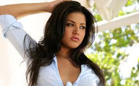  Sunny Leone Wallpapers - Hot and Sexy Wallpapers of Sunny Leone, 