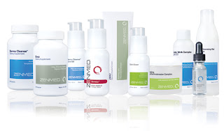 Organic Skin Care Products Ever Growing World