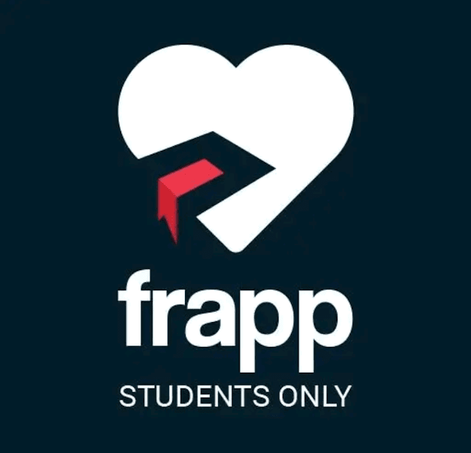 Frapp App - The Money Maker App