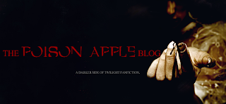 The Poison Apple