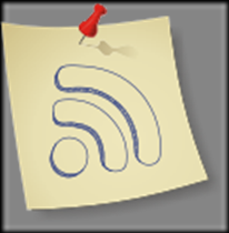 rss-feed-icon